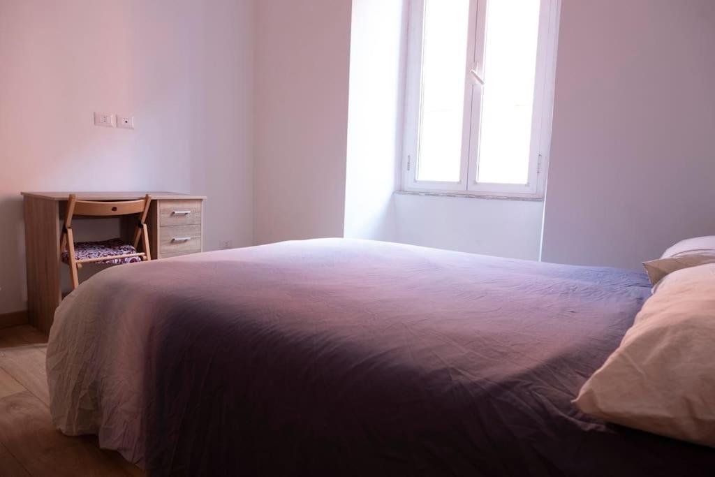 Appartement House Of Wonders - San Lorenzo Rome