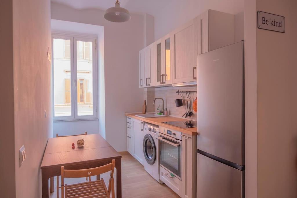 Appartement House Of Wonders - San Lorenzo