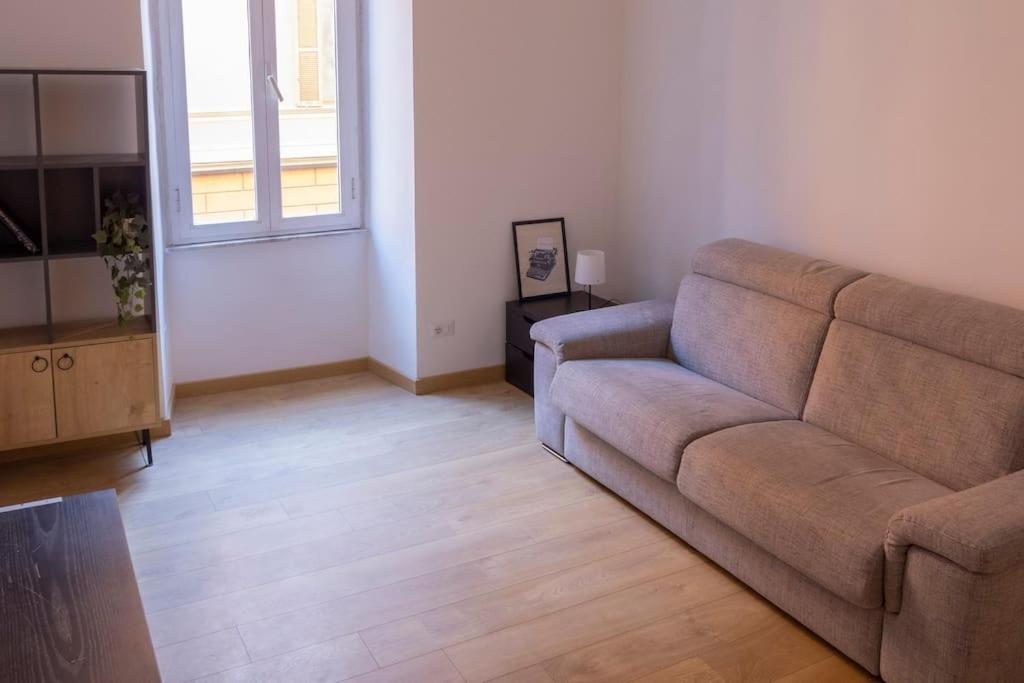 House Of Wonders - San Lorenzo Appartement *
